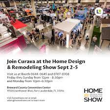 home design remodeling show