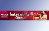 fox sport 2 tv online,lv177 สล็อต,amazon 168xo,เว็บ คา สิ โน แจก เครดิต ฟรี,