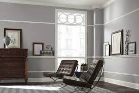gray tones in your homes builder magazine