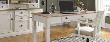 Our selection of office desks includes modern, traditional, and contemporary styles from brands like mayline, cherryman industries, and global total office. Find Discount Home Office Furniture Available In Greenville Nc