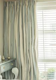 how to clean your curtains dyc