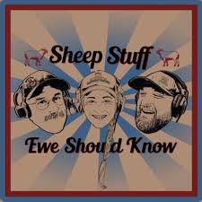 Sheep Stuff Ewe Should Know