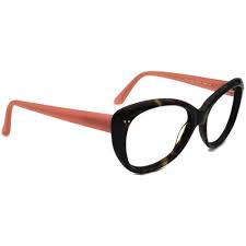 Kate Spade Sunglasses Frame Only