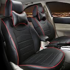 Citroen C4 Picasso Seat Covers For Car