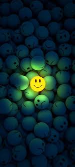 happy emoji happ life smile hd