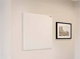 Infrared Heating Panels Infrared