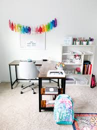 15 homeschool room ideas for any home