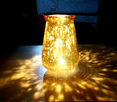 glass hurricane lamps at best in
