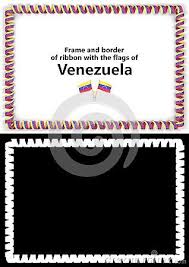 Get it as soon as wed, jun 9. Frame And Border Of Ribbon With The Venezuela Flag For Diplomas Congratulations Certificates Alpha Channel 3d Illustra Egypt Flag Serbia Flag Bulgaria Flag