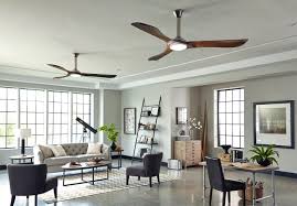 how to choose a ceiling fan lumens