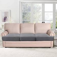 Cushion Couch Sofa Seat Cushion Covers