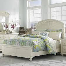 broyhill beds seabrooke 4471 queen