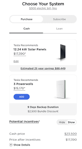 Now we've hit 2020, here's the latest tesla powerwall review and a look at how the numbers have stacked up for the pftizners. Tesla Now Claims Lowest Price For Home Solar But Process Is Full Of Pitfalls Pv Magazine International