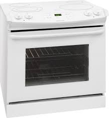 Top 10 best drop in electric range in 2019. What Is A Drop In Range Answered By An Appliances Expert Appliances Connection