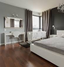 Wood flooring in your master bedroom can add a element of elegance and charm. Match Wall Tones With Your Wood Floors Ferma Flooring