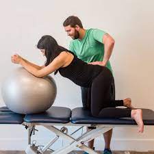 tips for pushing with prolapse women