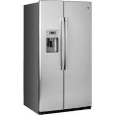 The Best Refrigerators For 2019 Reviews Com