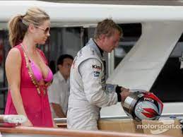 Upload, livestream, and create your own videos, all in hd. Raikkonen Steps Onto Yacht During The Monaco Gran Prix 2006 Video Dailymotion