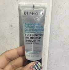 sephora 2 in 1 waterproof eye makeup