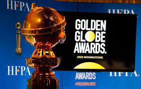 golden globes 2023 free live stream