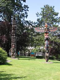 Totem Pole Wikipedia