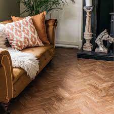 parquet english oak parquet natural