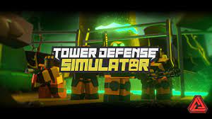 Official) Tower Defense Simulator OST - Nuclear Fallen King - YouTube