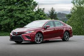 Epa estimates not available at time of posting. 2020 Toyota Camry Hybrid Toyota Usa Newsroom