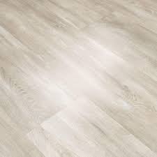 Soft Oak Glazed Laminate Flooring