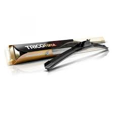 65 trico wiper blades customer reviews