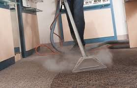 carpet cleaning in fort lauderdale fl