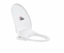 White Kohler K 72757in 0 Manual Bidet