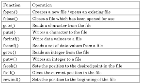 files in c programming age