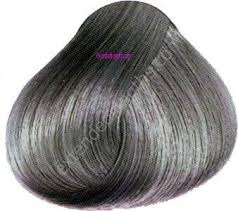 Amazon Com Pravana Chroma Silk Creme Hair Color Vivids