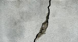 How To Repair A Damaged Concrete Floor