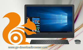 Install uc browser mini on pc using bluestacks. Pin On Download Browser