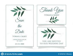 Wedding Card Template Printable Announcement Templates For