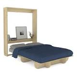 Image result for murphy beds