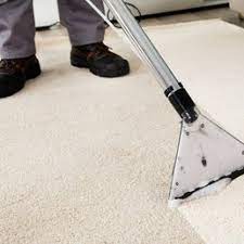 carpet cleaning near enfield ct