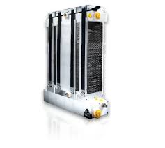 fuel cell stack eh 81 100 kw hyfindr