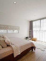 Dekorasi kamar tidur yang bikin ruangan semakin estetik. Jasa Desain Interior Kamar Tidur Minimalis Modern Terbaru 2021 Arsitag