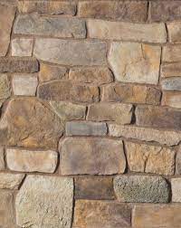 Cultured Stone The Pioneers Of