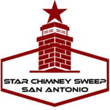 Star Chimney Sweep San Antonio 100