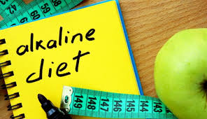 Alkaline Diet What Cancer Patients Should Know Md