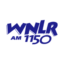 wnlr new life radio 1150 am radio