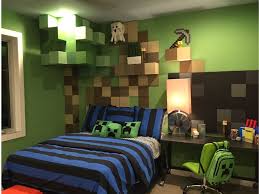 top 8 minecraft decoration ideas for