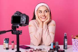 top makeup beautician courses in