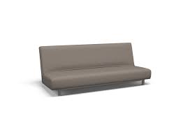 Ikea Beddinge Sofa Covers Get Your