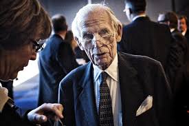 I will never be able to go back to sweden without knowing inside myself that i'd. Peter Wallenberg Head Of Swedish Dynasty Dies At 88 Wsj