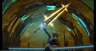 I heard brayflox hm gives light, even if you do it. Eorzea Database Cronus Final Fantasy Xiv The Lodestone